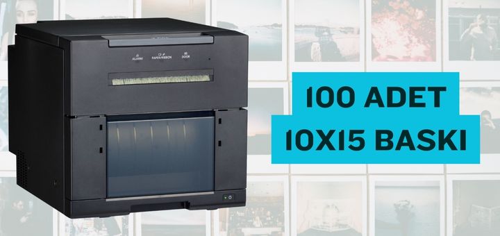 100-adet-10-15-10x15-baski-fotograf-acele-baski-kiralama-hizmeti-foto-printer-fotograf-yazici-istanbul-etkinlik-dugun-nisan-kina-fotograf-satis