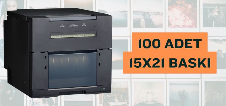 100-adet-15-21-15x21-baski-fotograf-acele-baski-kiralama-hizmeti-foto-printer-fotograf-yazici-istanbul-etkinlik-dugun-nisan-kina-fotograf-satis