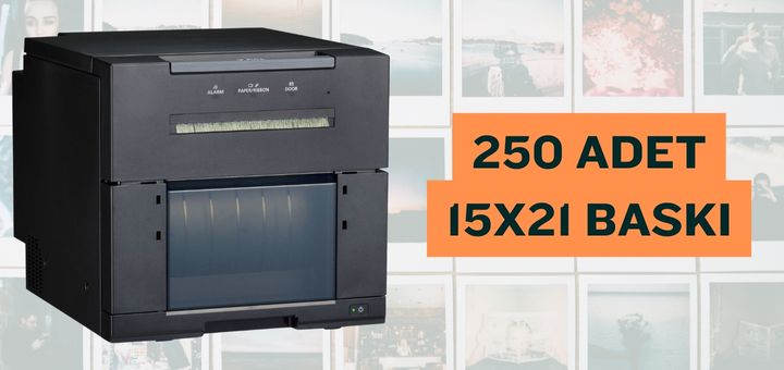 250-adet-15-21-15x21-baski-fotograf-acele-baski-kiralama-hizmeti-foto-printer-fotograf-yazici-istanbul-etkinlik-dugun-nisan-kina-fotograf-satis