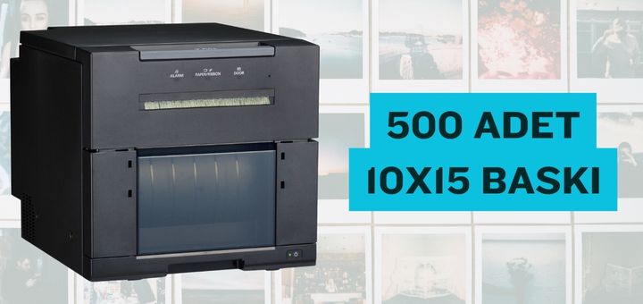 500-adet-10-15-10x15-baski-fotograf-acele-baski-kiralama-hizmeti-foto-printer-fotograf-yazici-istanbul-etkinlik-dugun-nisan-kina-fotograf-satis