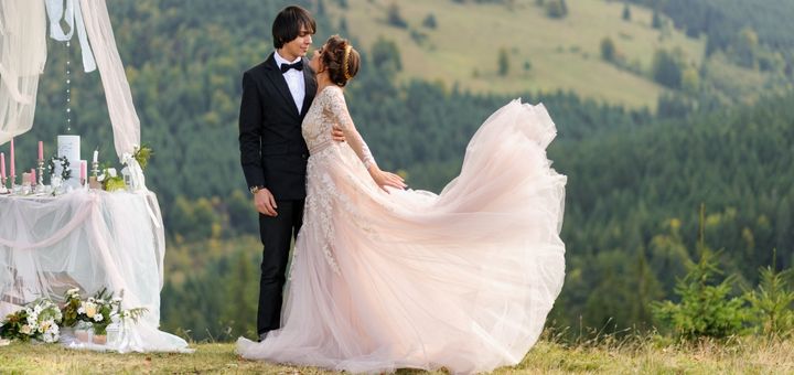 acik-hava-dugun-mekanlari-video-kamera-cekim-ucreti-acikhava-kamera-video-cekim-fiyatlari