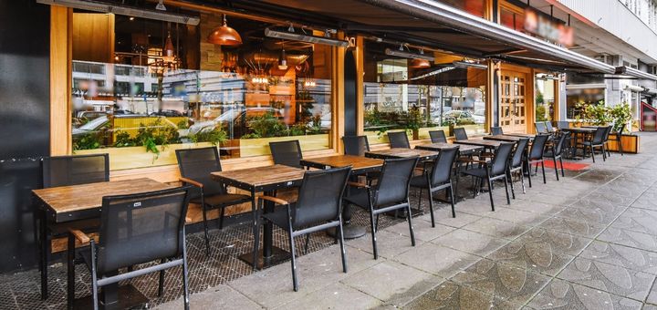 acilis-kamera-cekimi-fiyatlari-istanbul-kameraman-dukkan-restorant-cafe-acilis-kamera-cekimi-yapan-yerler-uygun-fiyatli-acilis-video-kamera-cekimi