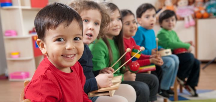 anaokulu-mezuniyet-video-kamera-cekimi-ana-okulu-musamere-video-kamera-cekimi-anaokulu-yil-sonu-gosterisi-video-kamera-cekimi-istanbul