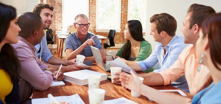 apartman-toplantisi-video-kamera-cekimi-yapan-yerler-istanbul-apartman-yonetici-secimi-genel-kurul-video-kamera-cekimi-apartman-yonetim-secim