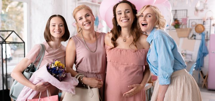 baby-shower-partisi-video-kamera-cekimi-cinsiyet-belirleme-partisi-video-kamera-cekimi-fiyatlari-baby-shower-video-cekimi