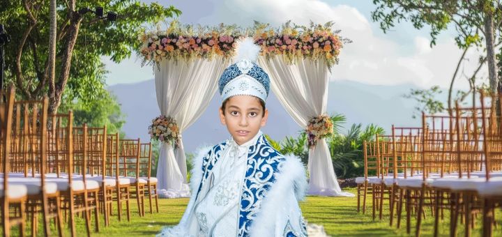 bahce-sunnet-dugunu-video-kamera-cekimi-bahcede-sunnet-toreni-video-ceken-yerler-kameraman-fiyatlari