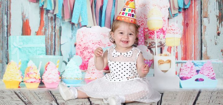 bebek-dogum-gunu-partisi-video-kamera-cekimi-yapan-yerler-bebek-1-yas-dogumgunu-kutlama-video-kamera-cekimi-tavsiye