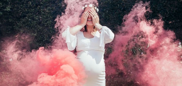 cinsiyet-belirleme-partisi-video-kamera-cekimi-etkinlik-video-kamera-kaydi-yapan-yerler-cinsiyet-belirleme-partisi-kameraman-tavsiye