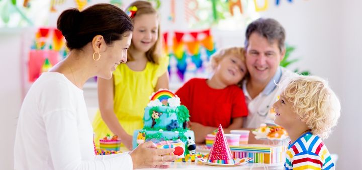 dogum-gunu-kamera-cekimi-istanbul-dogumgunu-video-cekimi-uygun-fiyatli-kameraman-video-cekim-fiyatlari-cocuk-dogum-gunu-kamera-ceken-yerler-kamera-cekim-fiyatlari