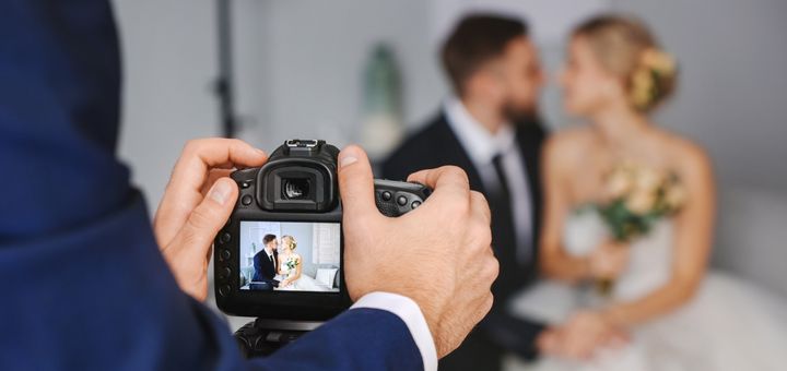 dugun-fotograf-cekimi-fiyatlari-istanbul-fotografci-nisan-kina-sunnet-foto-cekimi-yapan-yerler-uygun-fiyatli-fotograf-cekimi