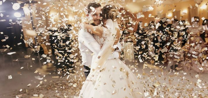 dugun-salonu-fotograf-cekimi-dugun-fotografci-salon-cekimi-dugun-fotografcisi-istanbul-eglence-fotograf-cekimi-yapan-yerler