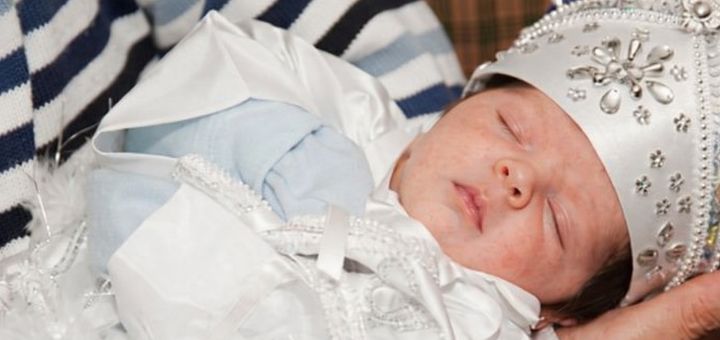 evde-sunnet-dugunu-video-cekimi-evde-sunnet-toreni-kamera-cekimi-yapan-yerler-istanbul-fiyat-kameraman-tavsiye