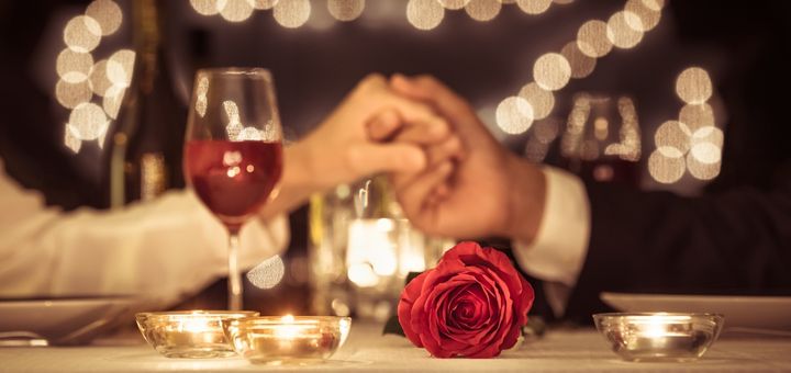 evlilik-yil-donumu-kutlamasi-video-cekimi-evlilik-yildonumu-video-kamera-cekimi-fiyatlari-evlilik-yildonumu-kamera-ceken-yerler-istanbul