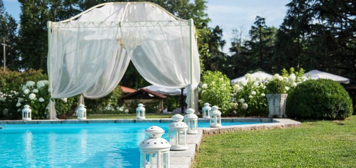 havuz-basi-sunnet-dugunu-video-kamera-cekimi-yapan-yerler-kameraman-kiralama-sunnet-dugunu-havuzbasi