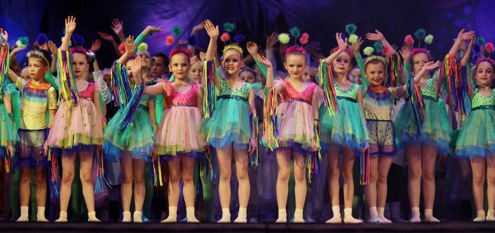 ilkokul-mezuniyet-gosteri-video-kamera-cekimi-musamere-video-cekimi-ilk-okul-yil-sonu-etkinlik-video-kamera-cekimi-yapan-yerler-istanbul