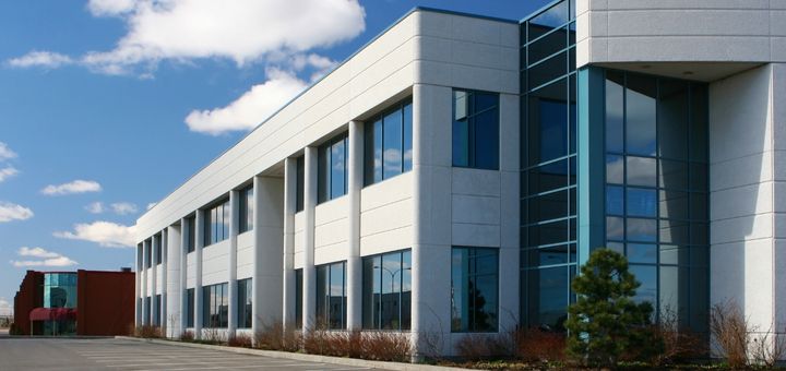 insaat-bina-acilis-toreni-video-kamera-cekimi-bina-kurdela-kesimi-video-kamera-cekimi-yapan-yerler