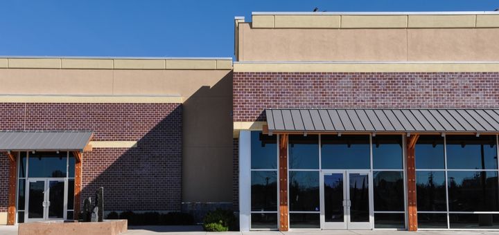 isletme-acilis-video-kamera-cekimi-isletme-acilis-etkinlik-video-cekimi-isletme-acilis-video-kamera-cekimi-yapan-yerler-istanbul