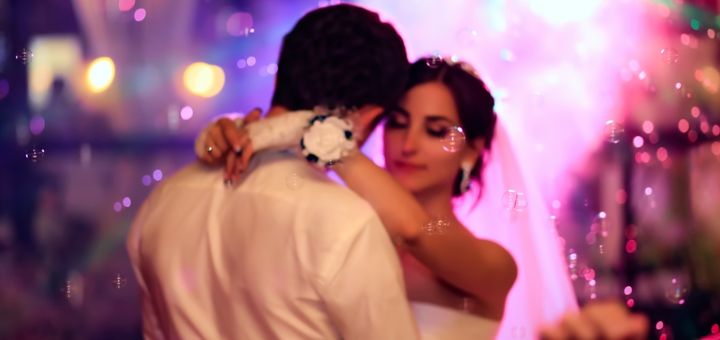 istanbul-otel-dugunu-video-kamera-cekim-fiyatlari-kameraman-kiralama-ucretleri-uygun-fiyat-videocu