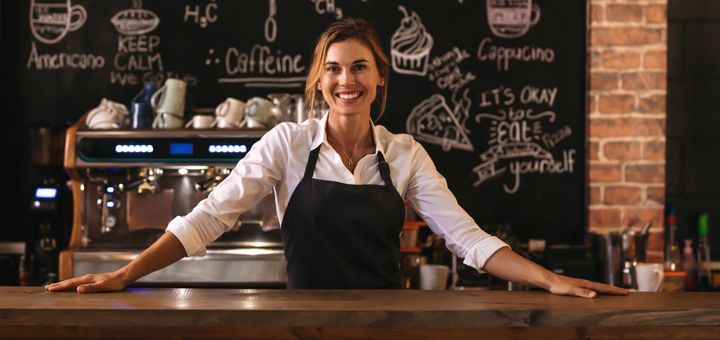 kafe-acilis-video-kamera-cekimi-cafe-acilisi-party-davet-video-kamera-cekimi