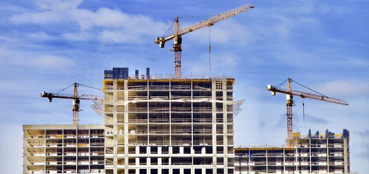 kentsel-donusum-toplanti-video-kamera-cekimi-kentsel-donusum-sunum-video-kayit-cekimi-kamera-ceken-yerler-insaat-firmasi-tanitim-video-cekimi