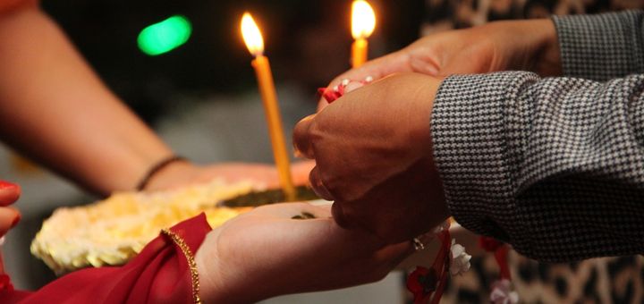 kina-video-kamera-cekimi-istanbul-kinada-video-cekimi-kameraman-kiralama-fiyatlari