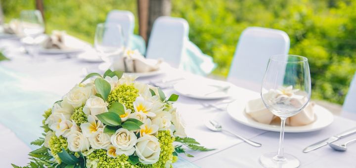 kir-dugunu-fotograf-cekimi-garden-dugun-fotograf-cekim-yapan-yerler-fiyatlari-sile-polenezkoy-riva-bahcekoy-kir-garden-dugun-fotograf-cekim-fiyatlari