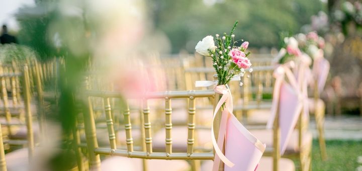 kir-dugunu-video-kamera-cekimi-fiyatlari-uygun-fiyatli-kamera-cekimi