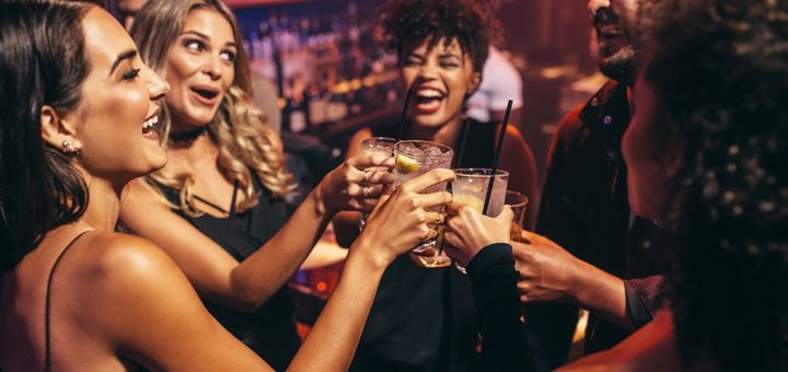 kutlama-video-kamera-cekimi-yapan-yerler-ozel-kutlama-video-cekim-ucretleri-kutlama-partisi-video-kamera-cekimi-fiyatlari