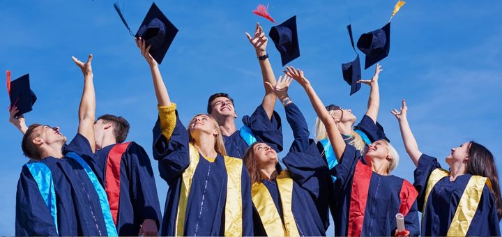 lise-mezuniyet-toreni-video-kamera-cekimi-fiyatlari-lise-mezuniyet-kamera-cekimi-istanbul