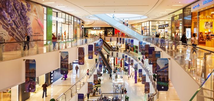 magaza-acilis-video-kamera-cekimi-mall-avm-magaza-acilisi-video-kamera-cekimi-yapan-yerler-acilis-videosu-kameraman