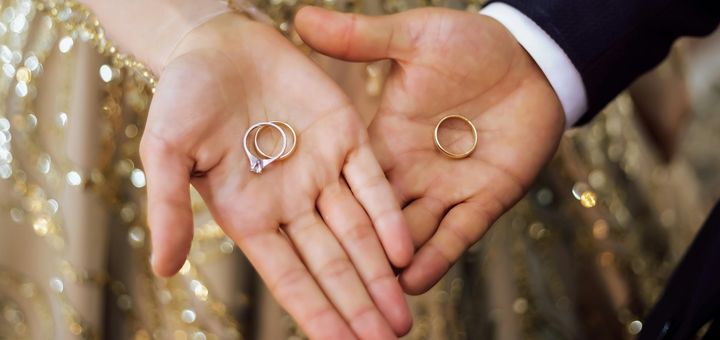 nisan-video-kamera-cekimi-istanbul-evde-nisan-otel-nisan-cekim-fiyatlari-kameraman-nisanda-video-ceken-yerler-en-iyi-video-ceken-yerler-cekim-fiyatlari