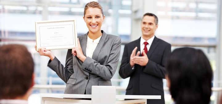 odul-alma-toreni-video-kamera-cekimi-sirket-odul-toreni-video-kamera-cekimi-fiyatlari-sahsi-odul-alma-video-cekimi