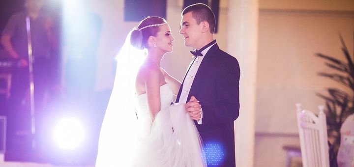 otel-fotograf-cekimi-fiyatlari-istanbul-otel-salon-dugunu-fotografci-kiralama-fiyatlari-fotograf-cekim-foto-cekimi-ucretleri-fiyatlari