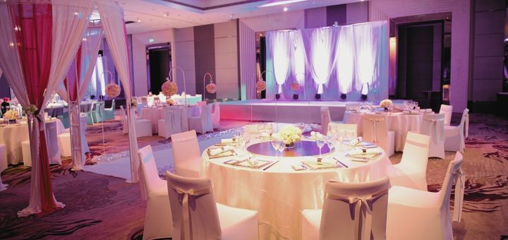 otel-sunnet-dugunu-video-kamera-cekimi-fiyatlari-otelde-sunnet-toreni-video-kamera-tavsiye