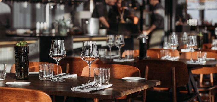 restoran-acilis-video-kamera-cekimi-restorant-acilis-etkinlik-video-cekimi-restoran-donerci-kebapci-acilis-video-kamera-cekimi