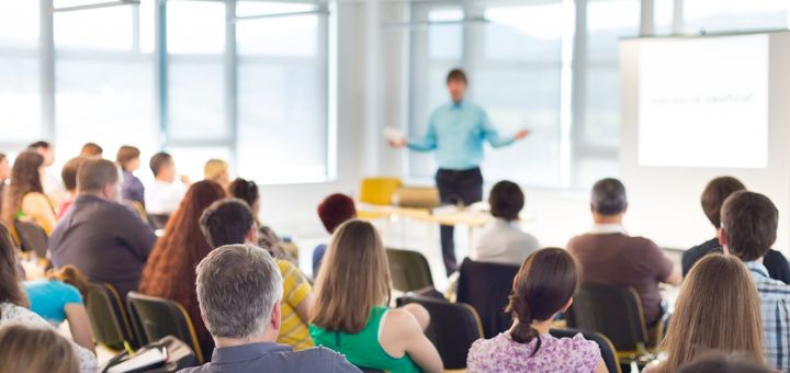 site-toplantisi-video-kamera-cekimi-yapan-yerler-istanbul-site-yonetici-secimi-olagan-genel-kurul-video-kamera-cekimi-site-kooperatif-yonetim-secim