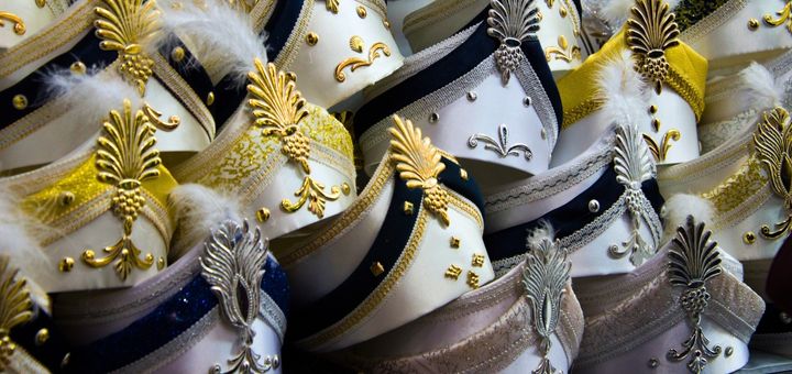 sunnet-kamera-cekimi-evde-sunnet-kamera-cekimi-tekne-sunnet-dugunu-fiyatlari-sunnet-davet-video-cekim-yapan-yerler-maltepe-kadikoy-kartal-atasehir-pendik-umraniye-uskudar-tuzla-sunnet-kamera-fiyat-fiyatlari