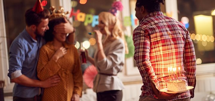 surpriz-dogum-gunu-partisi-video-kamera-cekimi-dogumgunu-surprizi-video-cekimi