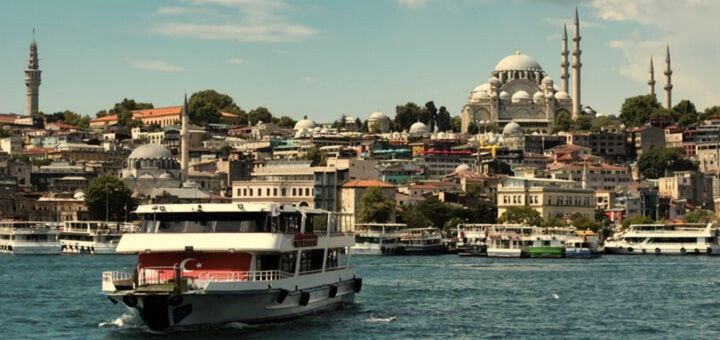 teknede-nisan-video-cekimi-kameraman-tekne-nisan-bogaz-video-kamera-cekimi-istanbul-fiyatlari-tekne-kameraman-tekne-video