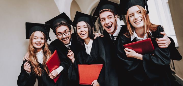 universite-mezuniyet-toreni-video-kamera-cekimi-fiyatlari-universite-mezuniyet-kutlamasi-video-cekimi-yapan-yerler-istanbul-tavsiye