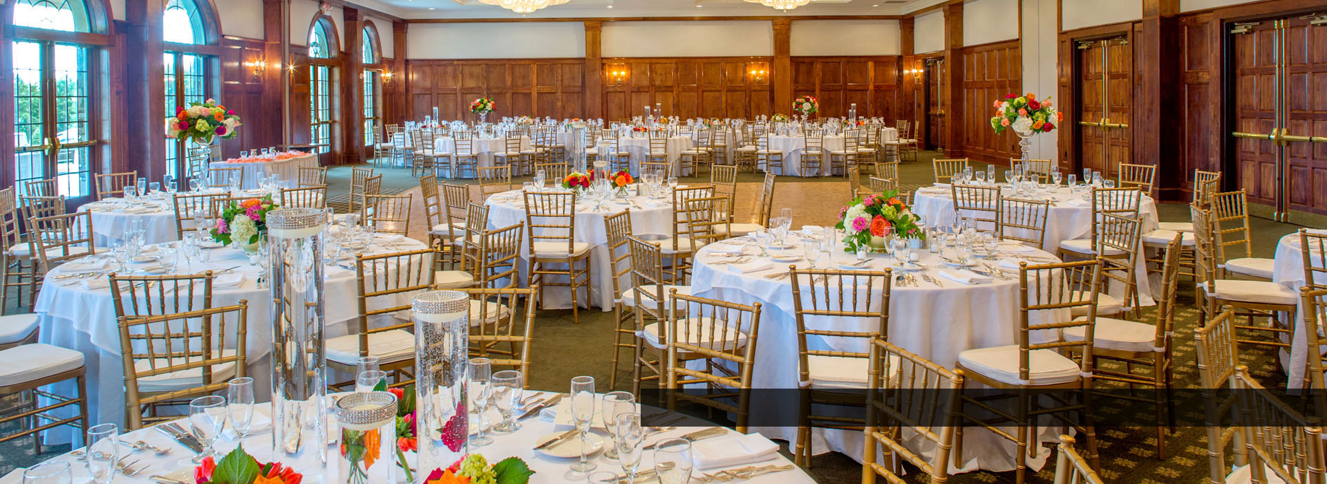 Video Kamera Çekimi İstanbul Profesyonel Düğün, Nişan, Kına, Sünnet ve Etkinlik Uygun Fiyatlı Kamera & Fotoğraf Çekimi